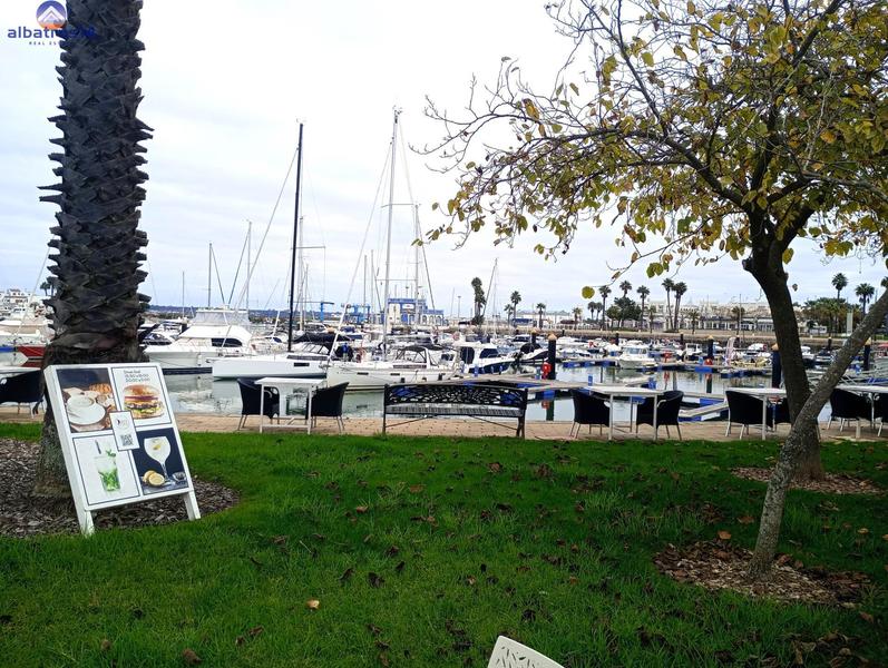 Foto aa8fffcc-f3e3-4827-8d77-e2310e32c982. Local comercial a Punta del Moral Ayamonte