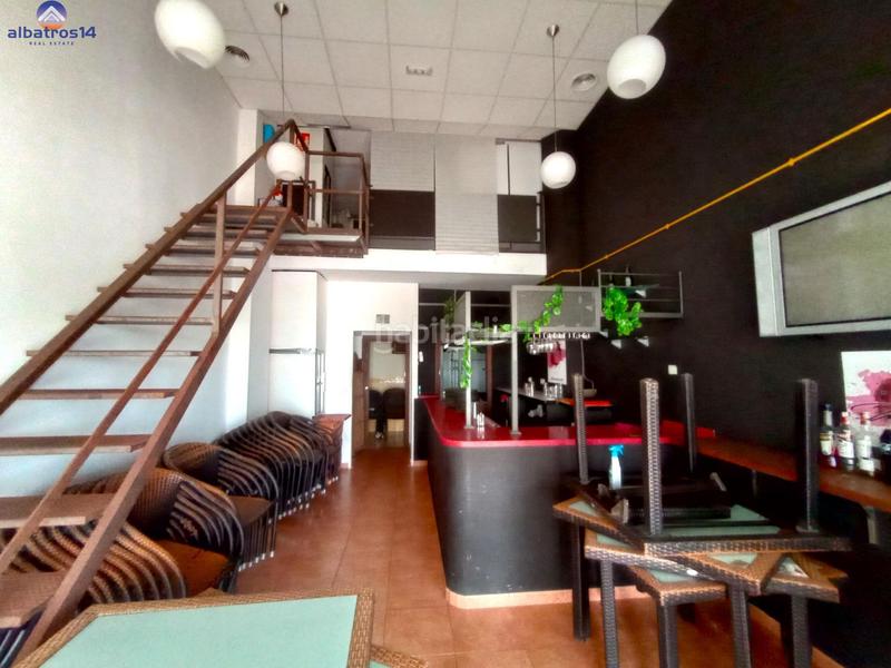 Foto d8d22bdc-0c4c-4f09-8289-be20ba753970. Local comercial a Punta del Moral Ayamonte