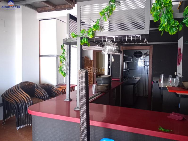 Foto fc2b0696-9511-4965-953b-999871a75fb9. Local comercial a Punta del Moral Ayamonte