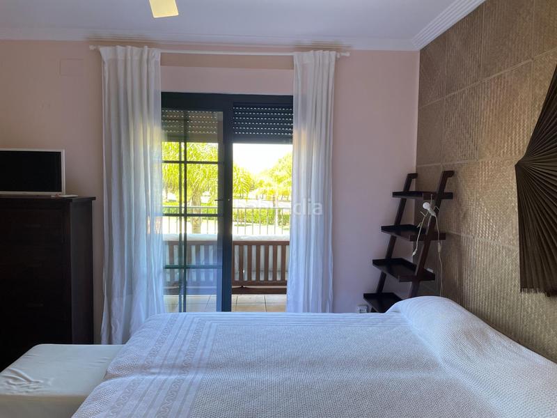 Foto 06064194-2209-484b-bc4c-1b6157e80678. Piccolo appartamento con riscaldamento parcheggio piscina in Ayamonte