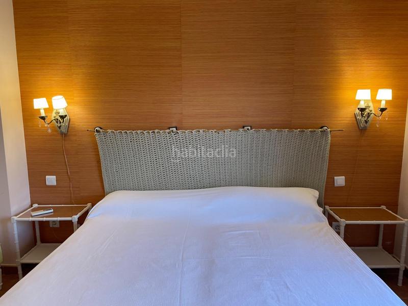 Foto 471d810c-705b-4d73-ab40-4a6ac3a492dc. Piccolo appartamento con riscaldamento parcheggio piscina in Ayamonte