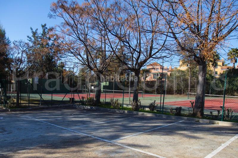Foto 538bc0d4-8dc9-43fb-bf5d-20af7d96c939. Piccolo appartamento con riscaldamento parcheggio piscina in Ayamonte