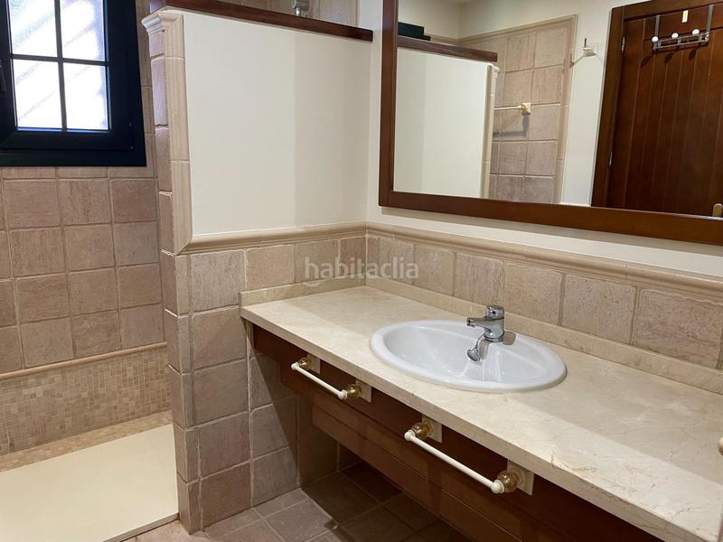 Foto 57637c85-5098-4af9-9fb4-0e63476eb586. Piccolo appartamento con riscaldamento parcheggio piscina in Ayamonte