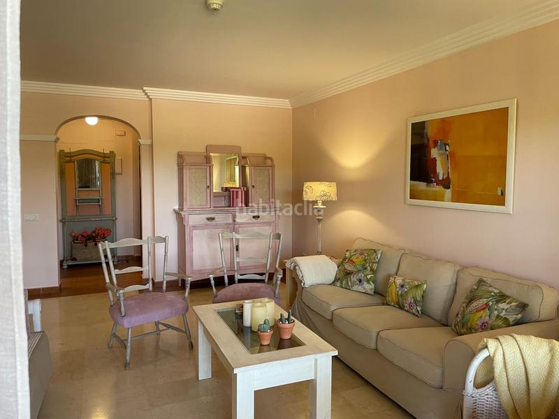 Foto 5c14f44e-aeba-4742-ba3b-c24ee89ab23e. Piccolo appartamento con riscaldamento parcheggio piscina in Ayamonte