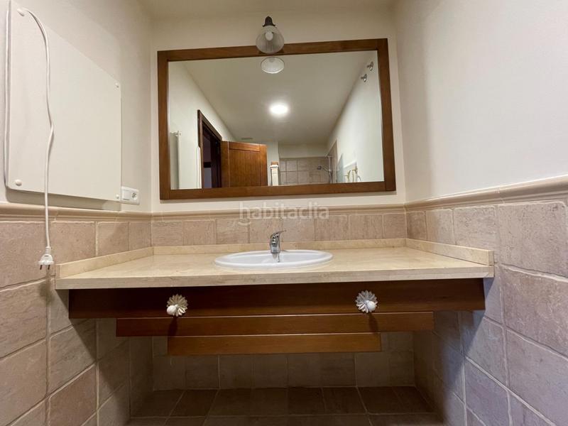Foto 6b3b9f4e-b5e8-4010-b7ee-961f5bbb3d1d. Piccolo appartamento con riscaldamento parcheggio piscina in Ayamonte