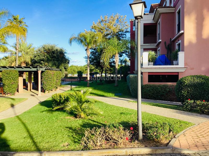 Foto 889b2d42-b08b-4b3e-90f5-c6a1beedb570. Piccolo appartamento con riscaldamento parcheggio piscina in Ayamonte