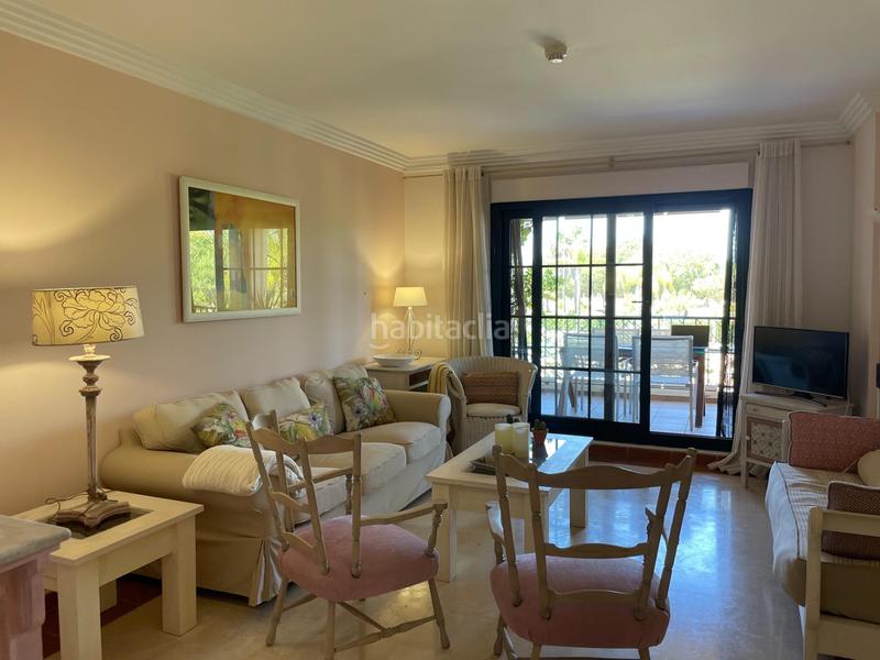 Foto a7ba889c-6657-4020-9997-8f6152891749. Piccolo appartamento con riscaldamento parcheggio piscina in Ayamonte