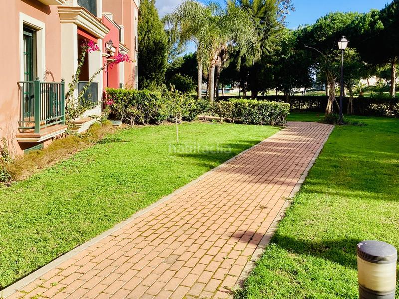 Foto a8cd298f-f1db-4cd1-9f52-16d85d135d89. Piccolo appartamento con riscaldamento parcheggio piscina in Ayamonte