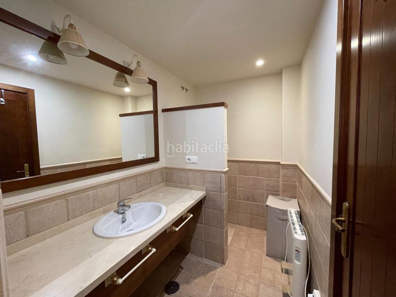 Foto c136f5c9-7441-4eb4-a21f-6857c128974a. Piccolo appartamento con riscaldamento parcheggio piscina in Ayamonte