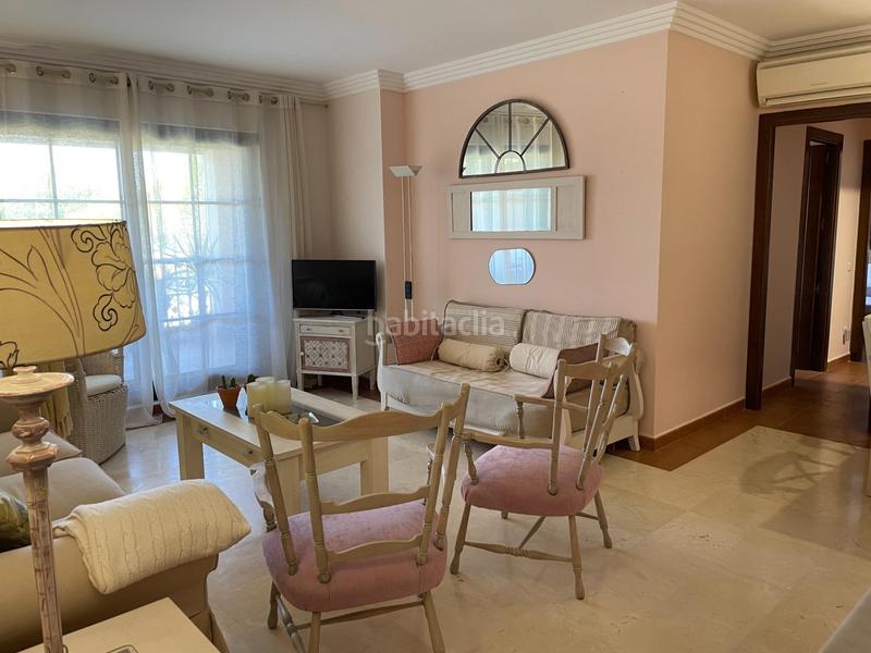 Foto ce33f741-a33d-426a-9fac-7b1b722d013f. Piccolo appartamento con riscaldamento parcheggio piscina in Ayamonte
