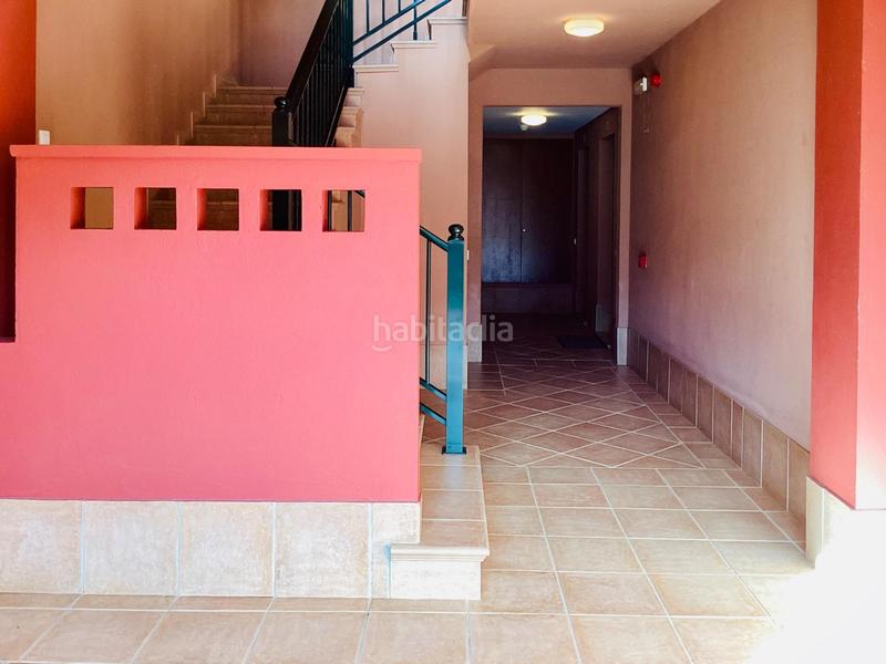 Foto cff08653-2d04-401b-b09e-8a3f4d81dfe6. Piccolo appartamento con riscaldamento parcheggio piscina in Ayamonte
