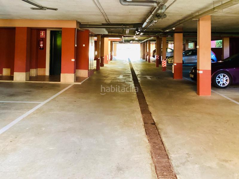 Foto d7d9ff4c-6807-4403-a3fc-ed5668f0f8bb. Piccolo appartamento con riscaldamento parcheggio piscina in Ayamonte