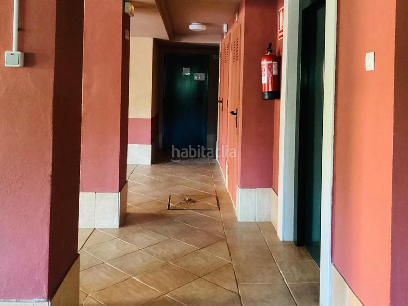 Foto f2cd3bc7-0a3c-4542-a989-67cb56e214d0. Piccolo appartamento con riscaldamento parcheggio piscina in Ayamonte