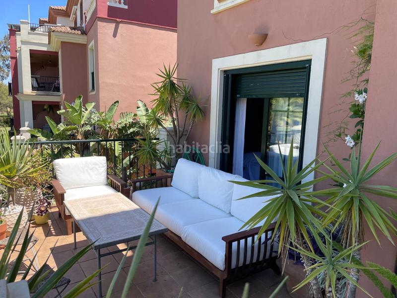 Foto ffa0ee5d-f814-4e53-934d-716102229644. Piccolo appartamento con riscaldamento parcheggio piscina in Ayamonte