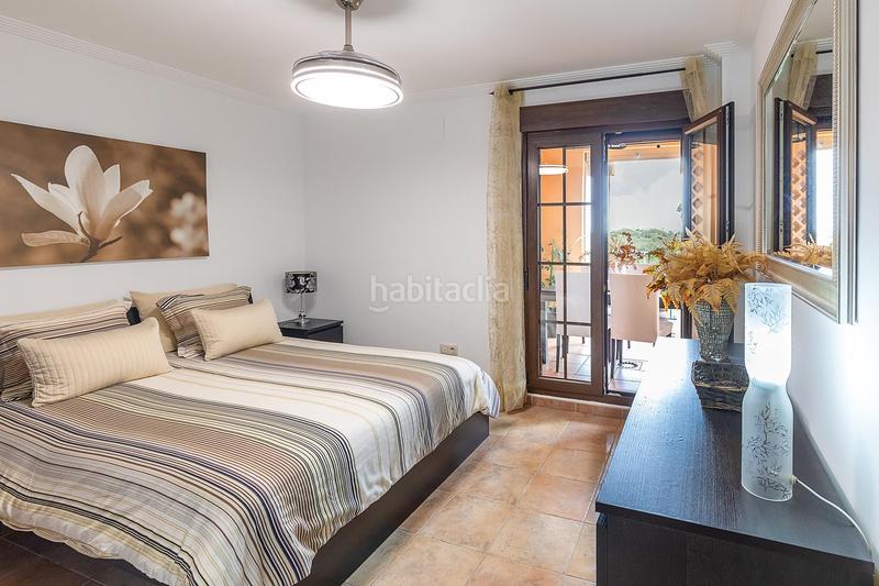 Foto 015d431f-663f-48b3-b908-4873c243df5c. Apartament amb calefacció aparcament piscina a Isla Canela Ayamonte