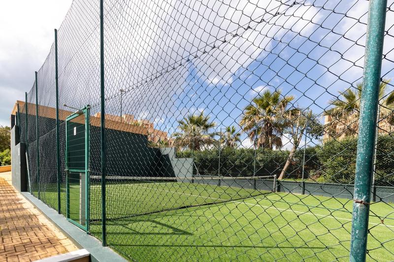 Foto 17c0cff4-d40b-4aca-9ca5-35c1f785ecfb. Apartament amb calefacció aparcament piscina a Isla Canela Ayamonte