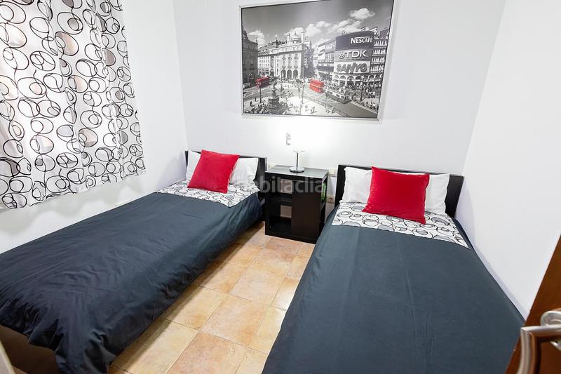 Foto 1b616f0f-3b48-4ba2-9530-0a3c1a6c4f0f. Apartament amb calefacció aparcament piscina a Isla Canela Ayamonte