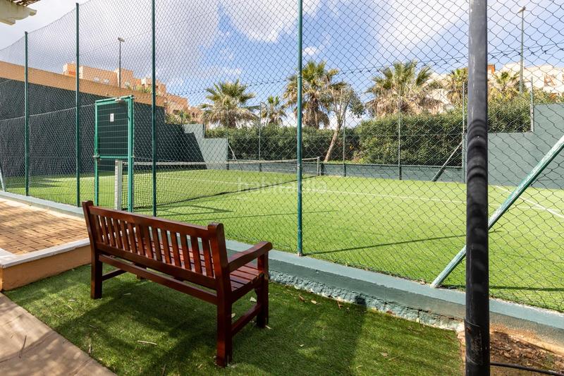 Foto 3e79bdce-c642-442d-8523-2e3e2fdd435f. Apartament amb calefacció aparcament piscina a Isla Canela Ayamonte