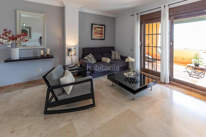 Foto 5fbc11f2-b335-460b-a08e-89b5867e1c79. Apartament amb calefacció aparcament piscina a Isla Canela Ayamonte