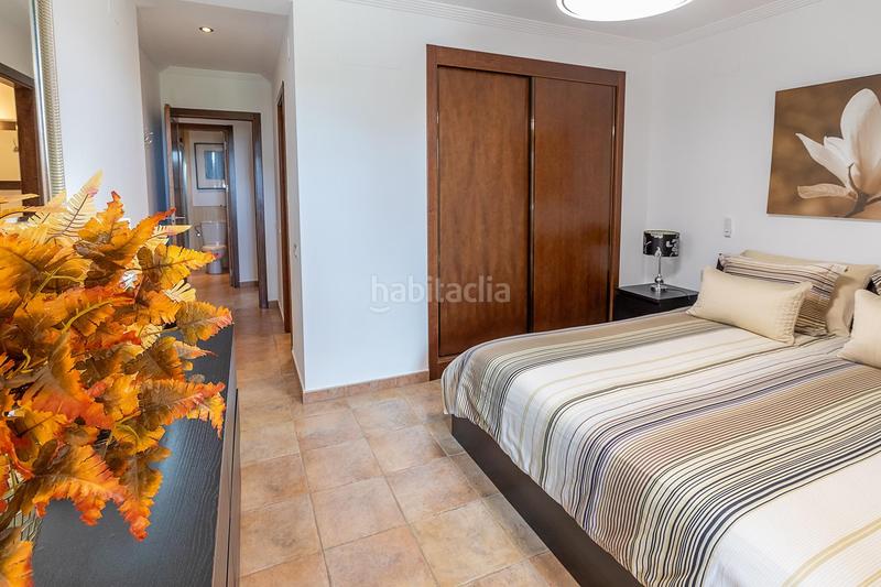 Foto a07c84cc-6c40-415e-95fb-22edcecbbbb6. Apartament amb calefacció aparcament piscina a Isla Canela Ayamonte