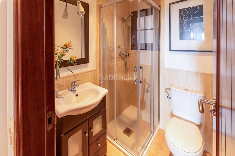 Foto a64b081e-62c4-4b9e-97a2-9b26b90e9fb1. Apartament amb calefacció aparcament piscina a Isla Canela Ayamonte
