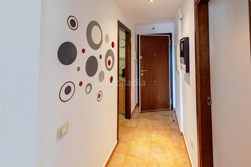Foto efb8ee64-c220-4900-8822-b04add0d347a. Apartament amb calefacció aparcament piscina a Isla Canela Ayamonte