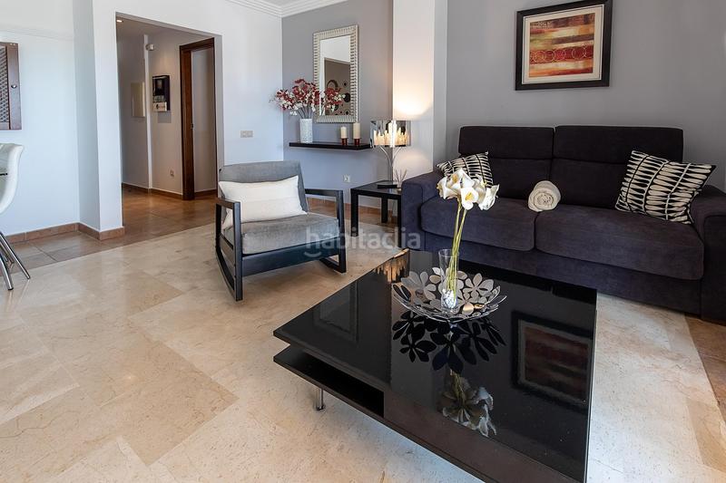 Foto f72cbf9e-2e59-4989-b0d5-a86337018495. Apartament amb calefacció aparcament piscina a Isla Canela Ayamonte