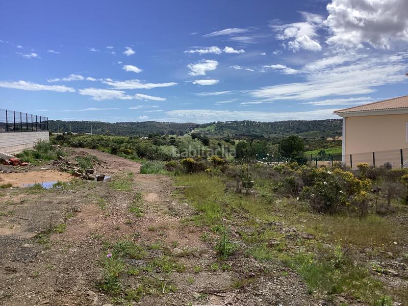 Foto 009a0943-6651-4ded-bf06-c4b9d0b116ad. Terreny residencial a Costa Esuri Ayamonte