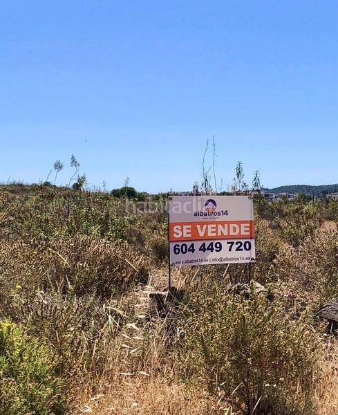 Foto 211d6732-f00a-47bb-8055-123adc0c700a. Terreny residencial a Costa Esuri Ayamonte
