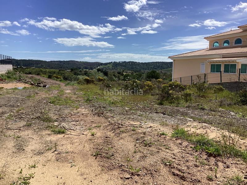 Foto 5ed4a75c-1128-42ba-af22-35199703a454. Terreny residencial a Costa Esuri Ayamonte