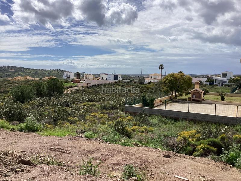 Foto 8698684c-232c-4a9c-9074-bb5442889b91. Terreny residencial a Costa Esuri Ayamonte