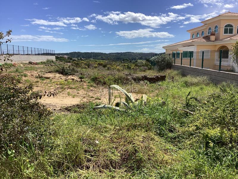 Foto bae9cb70-b5eb-40ba-bfee-8c20af61cc8b. Terreny residencial a Costa Esuri Ayamonte