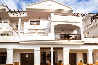 Reihenhaus  Calle islas baleares. Adosado en el mirador del guadiana, ayamonte, con vistas panorm