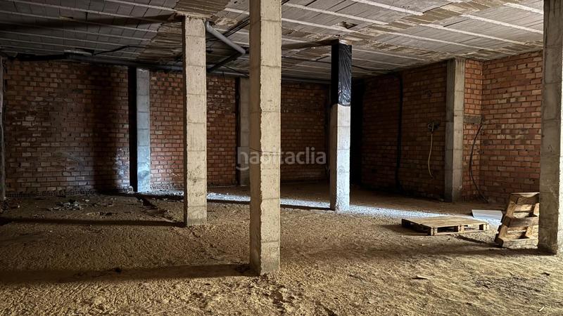 Foto 4f119890-fa10-4399-a577-05dc8bc8a474. Local comercial a Lepe