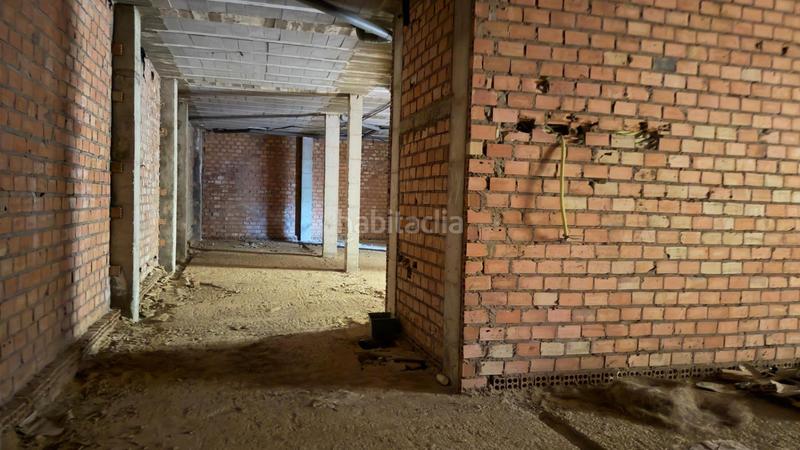 Foto 58689d3c-17bc-4a3b-9217-a8062091fb29. Local comercial a Lepe