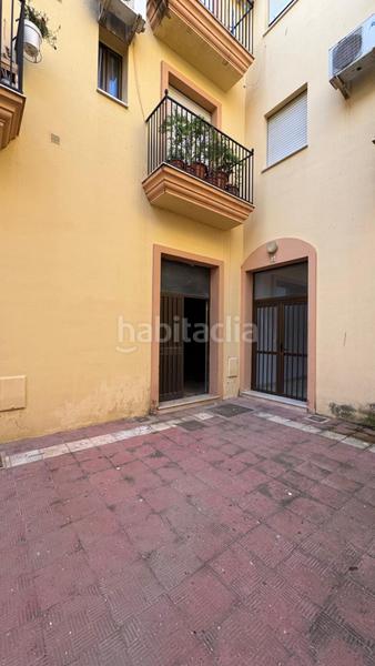 Foto bb2e4a6e-f87b-4f56-8a1c-97c882b6ec6c. Local comercial a Lepe