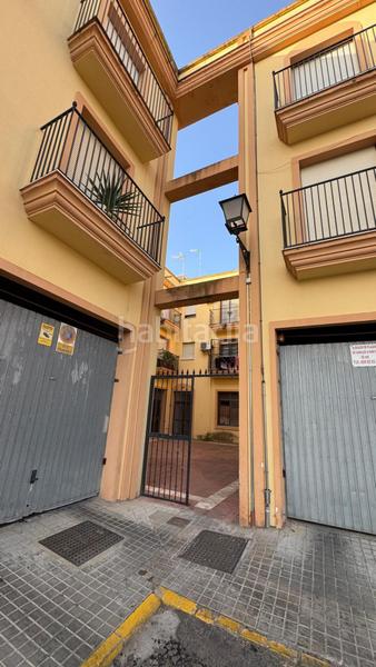 Foto 109ccec5-aa6c-4702-b286-49c548a260e7. Local comercial  en Lepe