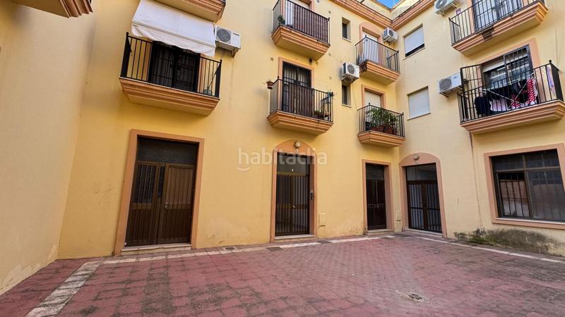 Foto 604c669f-ecab-4925-8094-d29500cef0c0. Local comercial  en Lepe