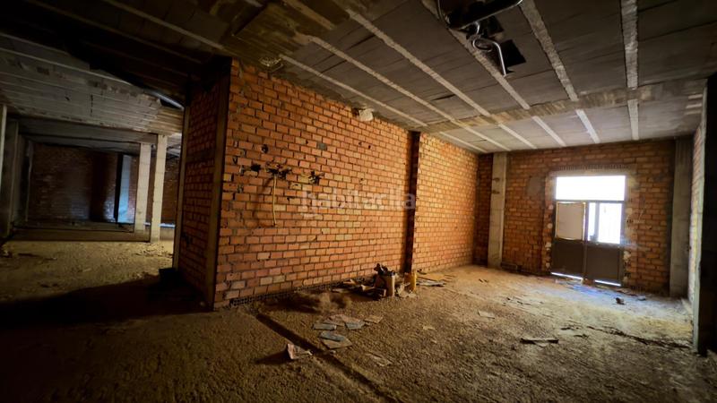 Foto 83ae2817-3ac2-4060-8f85-9b379f6dabe8. Local comercial  en Lepe