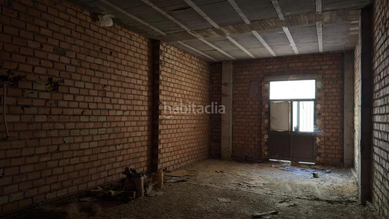 Foto c279d0cd-c1c9-444c-b9a2-086eea091625. Local comercial  en Lepe