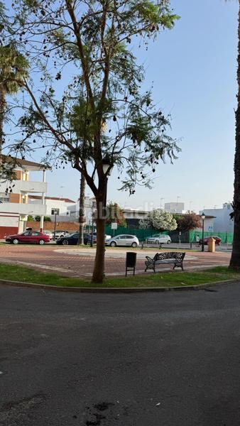 Foto d04e6998-8bd5-44d4-b2a7-5fa719779182. Local comercial  en Lepe