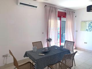 Flat in Avenida avenida de andalucía 63. Piso en lepe, funcional, luminoso y bien ubicado el piso que est