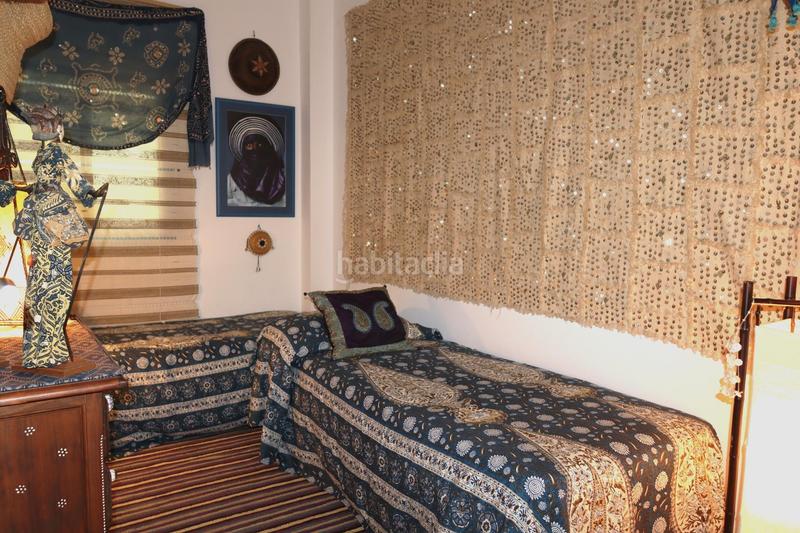 Foto 15d1b91e-5b49-4b87-8a6e-8aad1e512d0d. Dúplex  centro, con vistas al río piedras y a la flecha en El Rompido