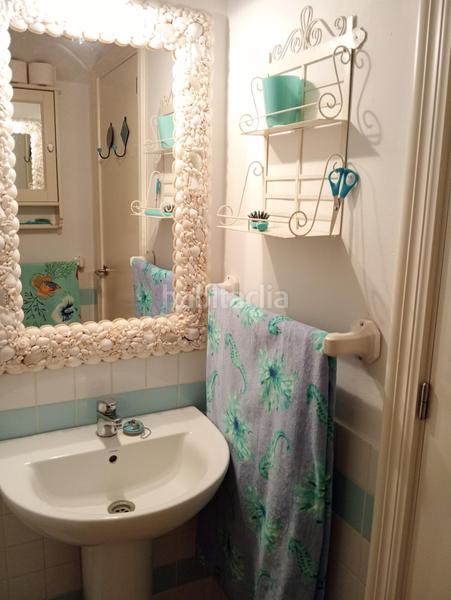 Foto 60c35264-b263-411d-ab85-bc66bd788a65. Dúplex  centro, con vistas al río piedras y a la flecha en El Rompido