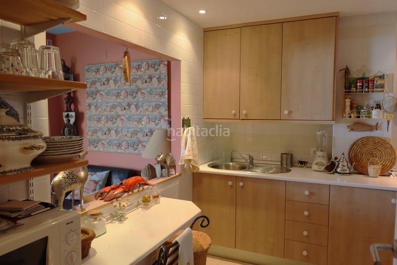Foto 68886d13-d4c3-4420-8580-08502067819d. Dúplex  centro, con vistas al río piedras y a la flecha en El Rompido