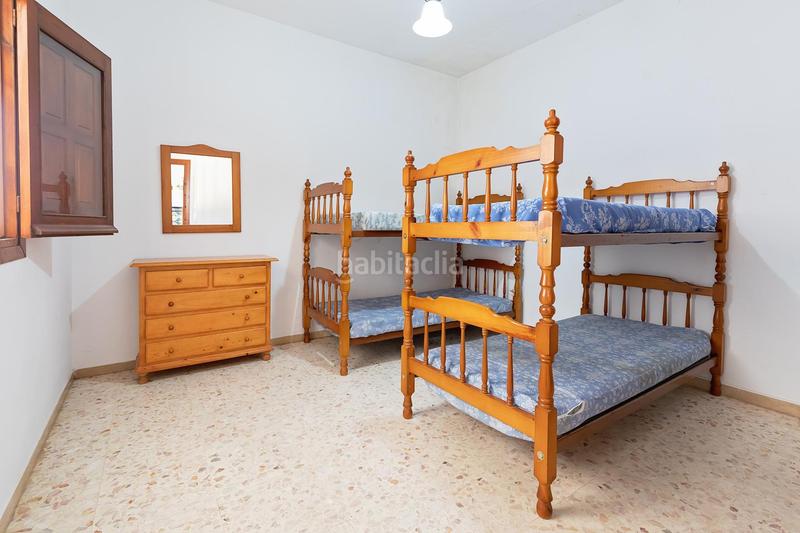 Foto 1e7c7269-7eaa-4091-912e-abfd6e5b5afa. Casa amb calefacció aparcament a El Rocío Almonte