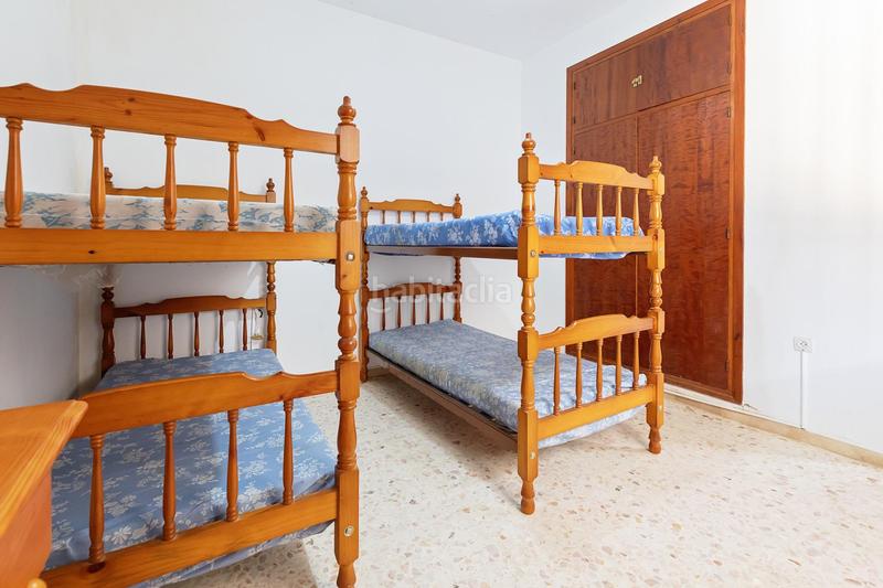 Foto 2eb92d3a-6bc2-426b-95b6-0076876f9690. Casa amb calefacció aparcament a El Rocío Almonte