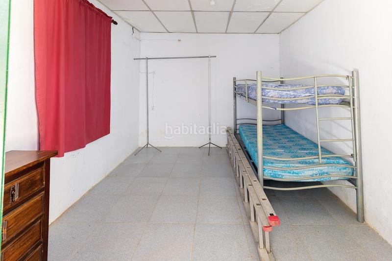 Foto 69bb769f-573e-4bcc-b026-98db9a3a0a88. Casa amb calefacció aparcament a El Rocío Almonte