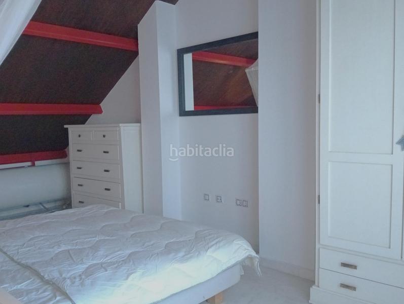 Foto 36ae06a7-6402-4068-8809-62a32bf5aa44. Casa adossada amb calefacció aparcament piscina a El Portil
