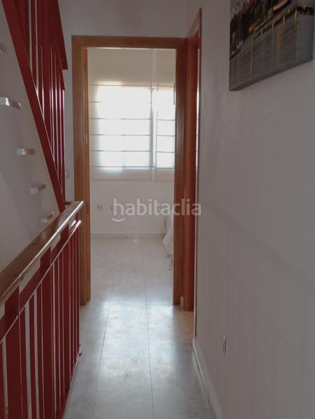 Foto 50e170cd-3c15-4a12-9d8c-86826447abf8. Casa adossada amb calefacció aparcament piscina a El Portil